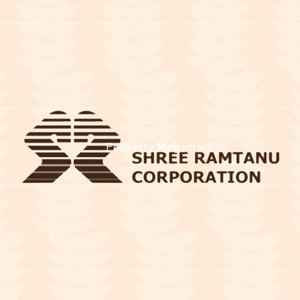 Shree Ramtanu Group logo